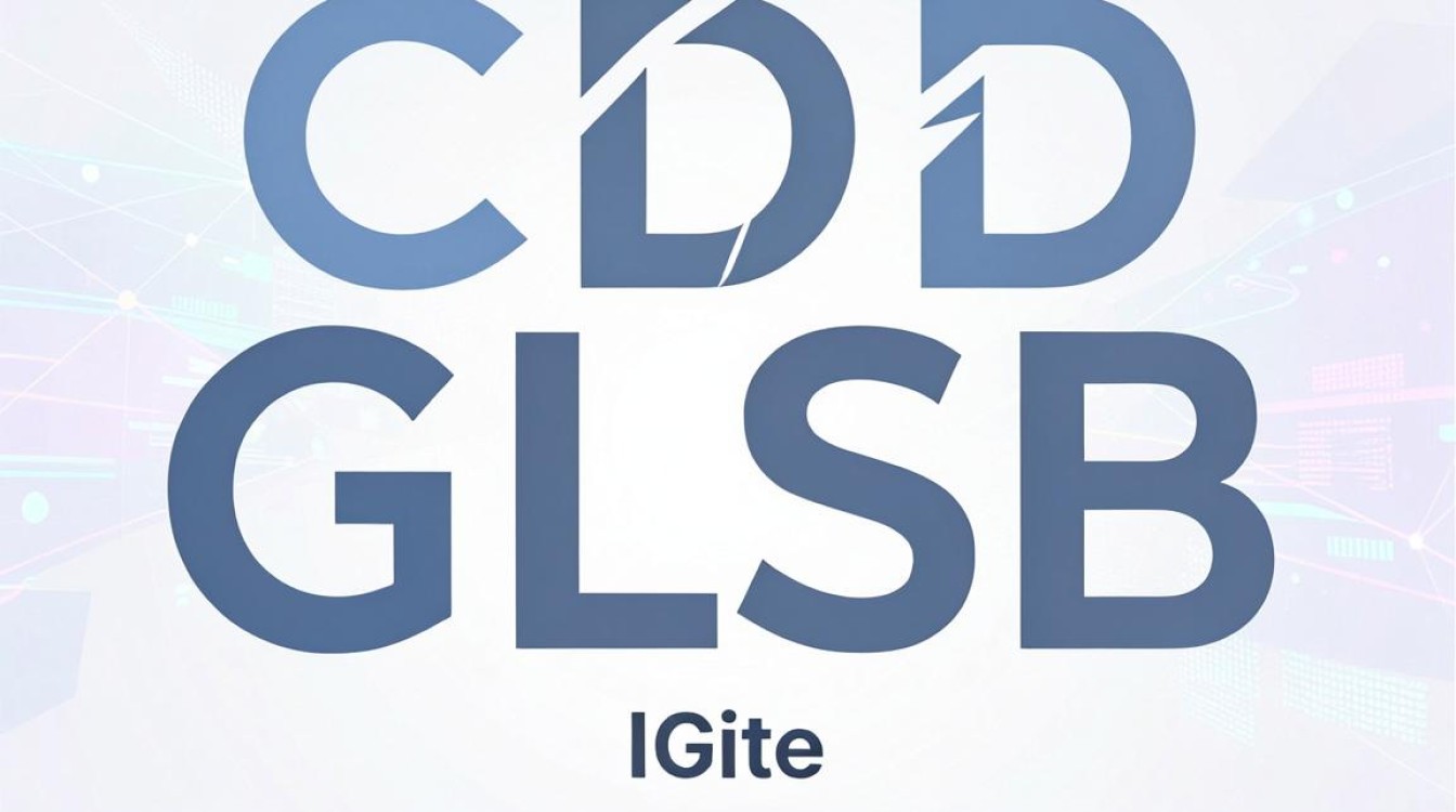 cdn glsb cdn glsb