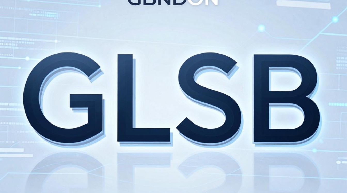 cdn glsb cdn glsb