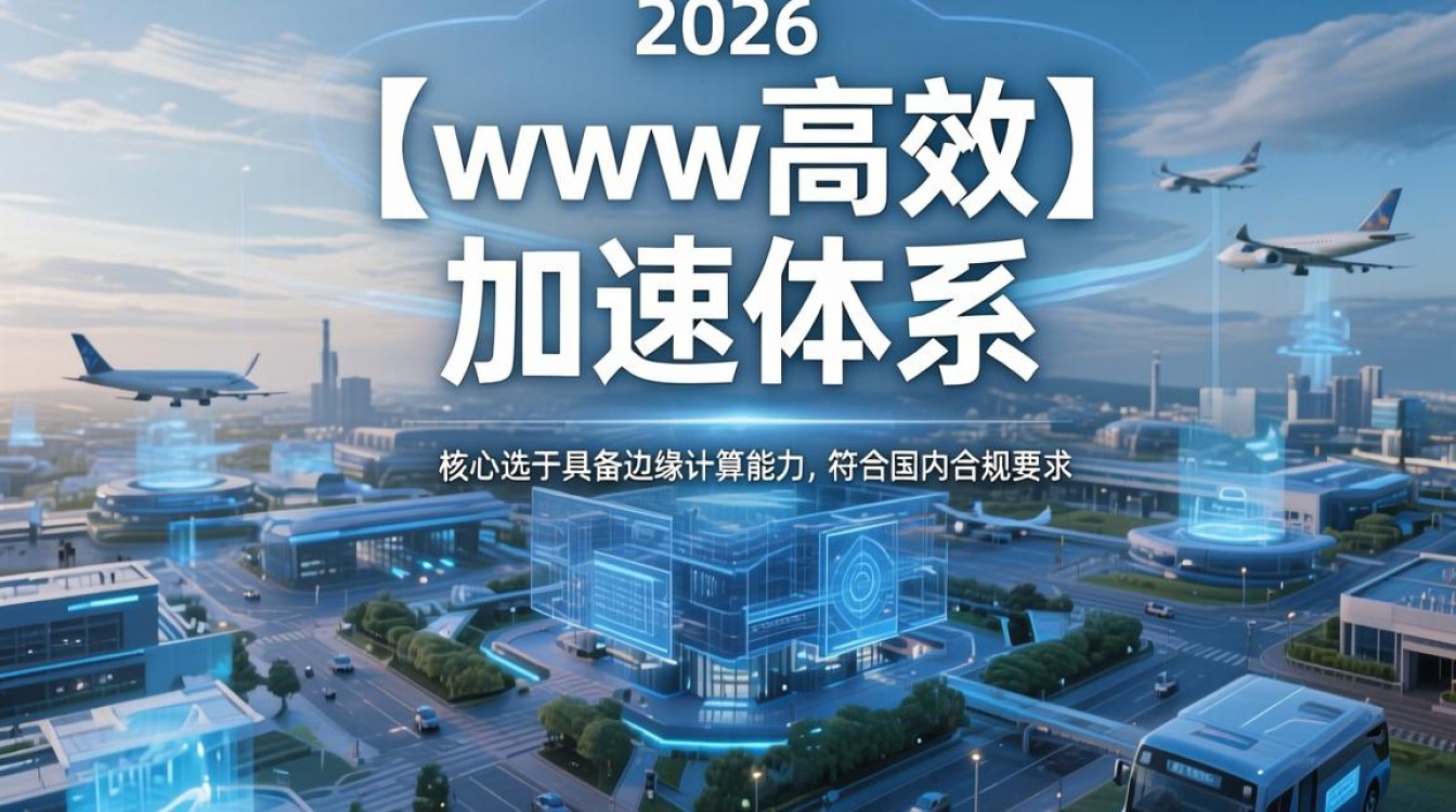 www cdn
