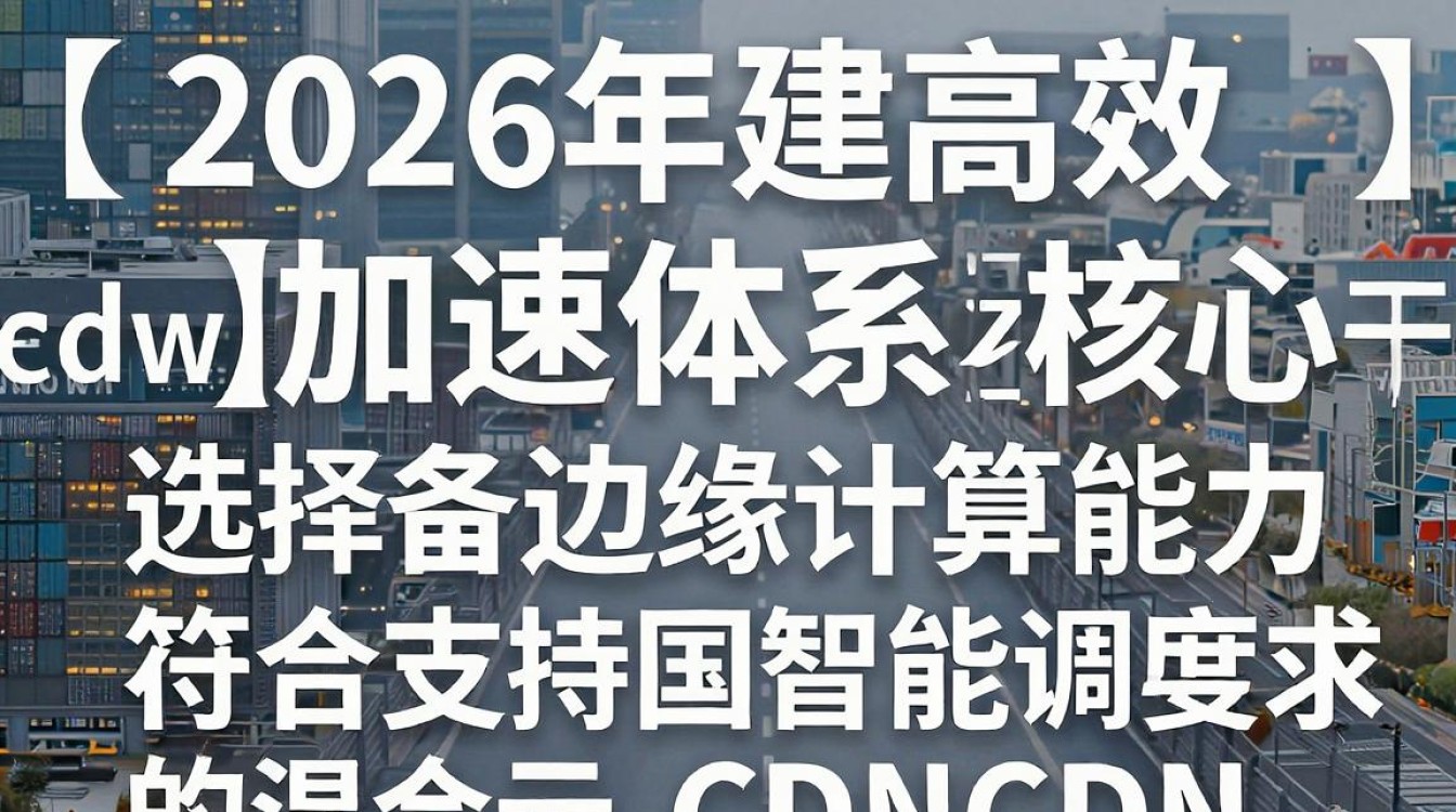 www cdn