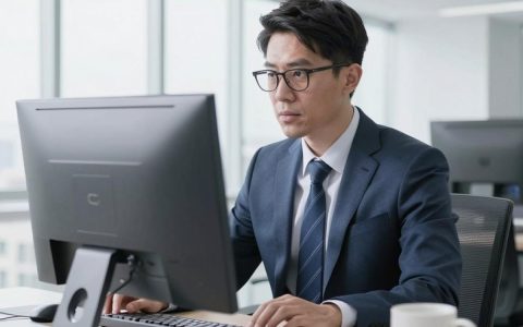 cdn加速不生效怎么办，CDN加速服务价格