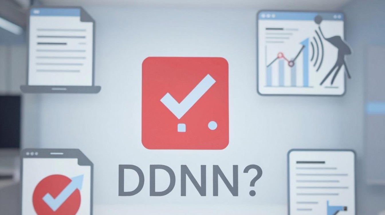 cdn 屏蔽 cdn 屏蔽
