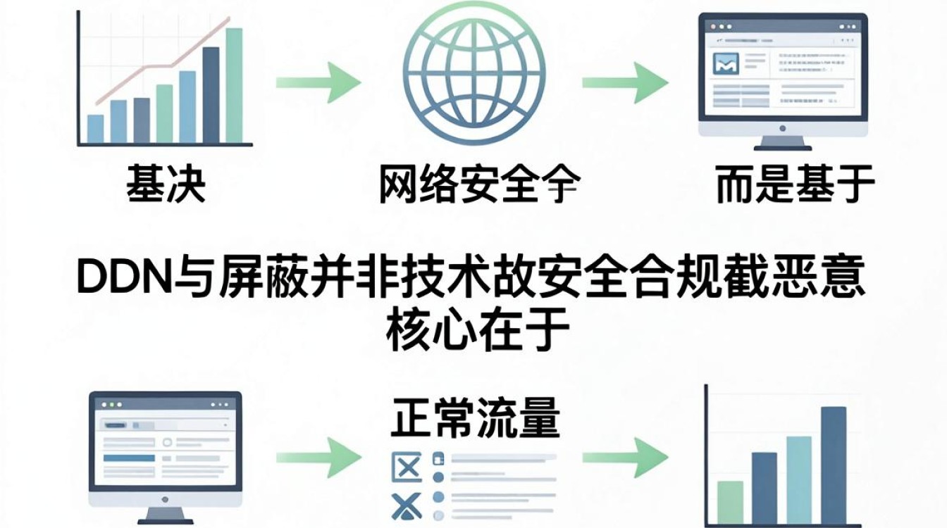 cdn 屏蔽 cdn 屏蔽