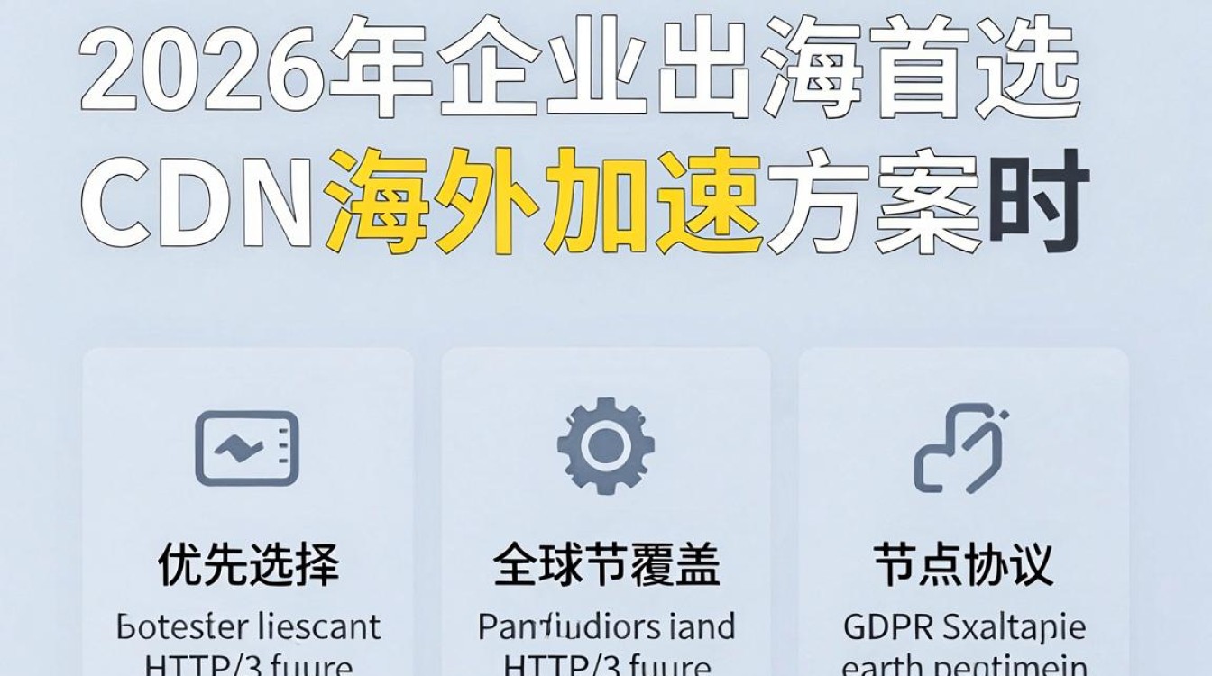 cdn海外 cdn海外