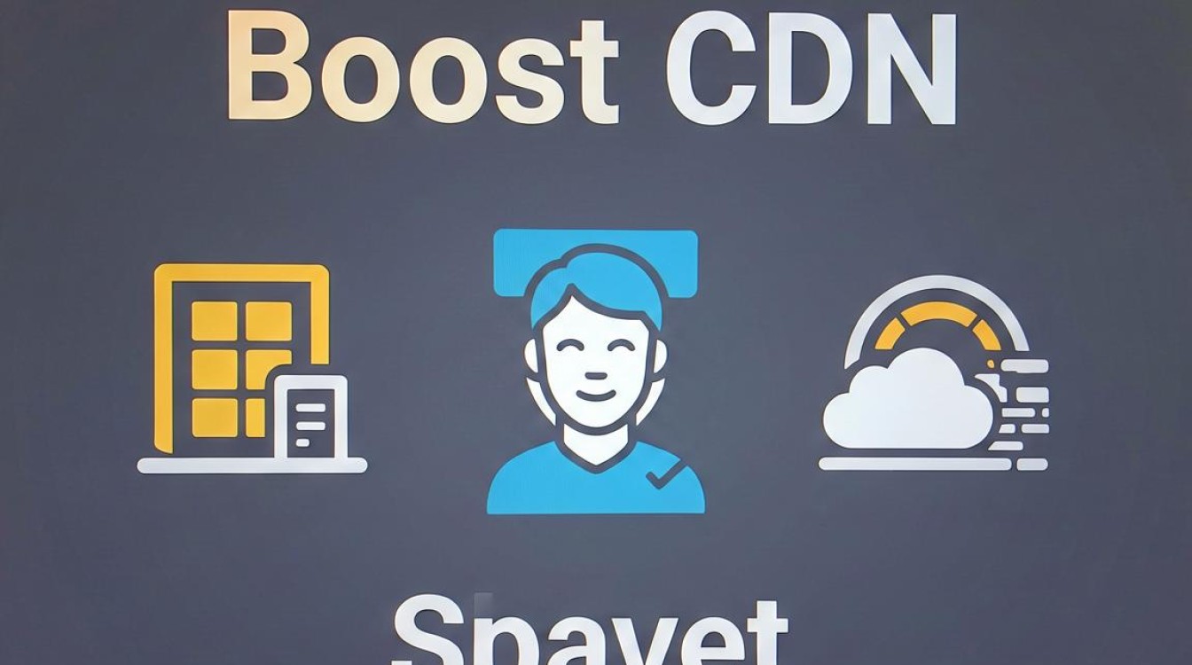 boost cdn boost cdn