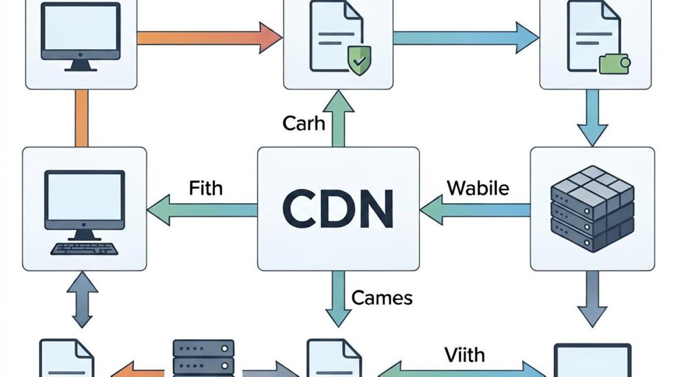 通俗cdn 通俗cdn