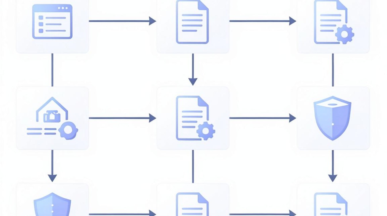 通俗cdn 通俗cdn