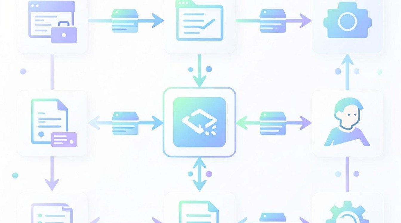 通俗cdn 通俗cdn