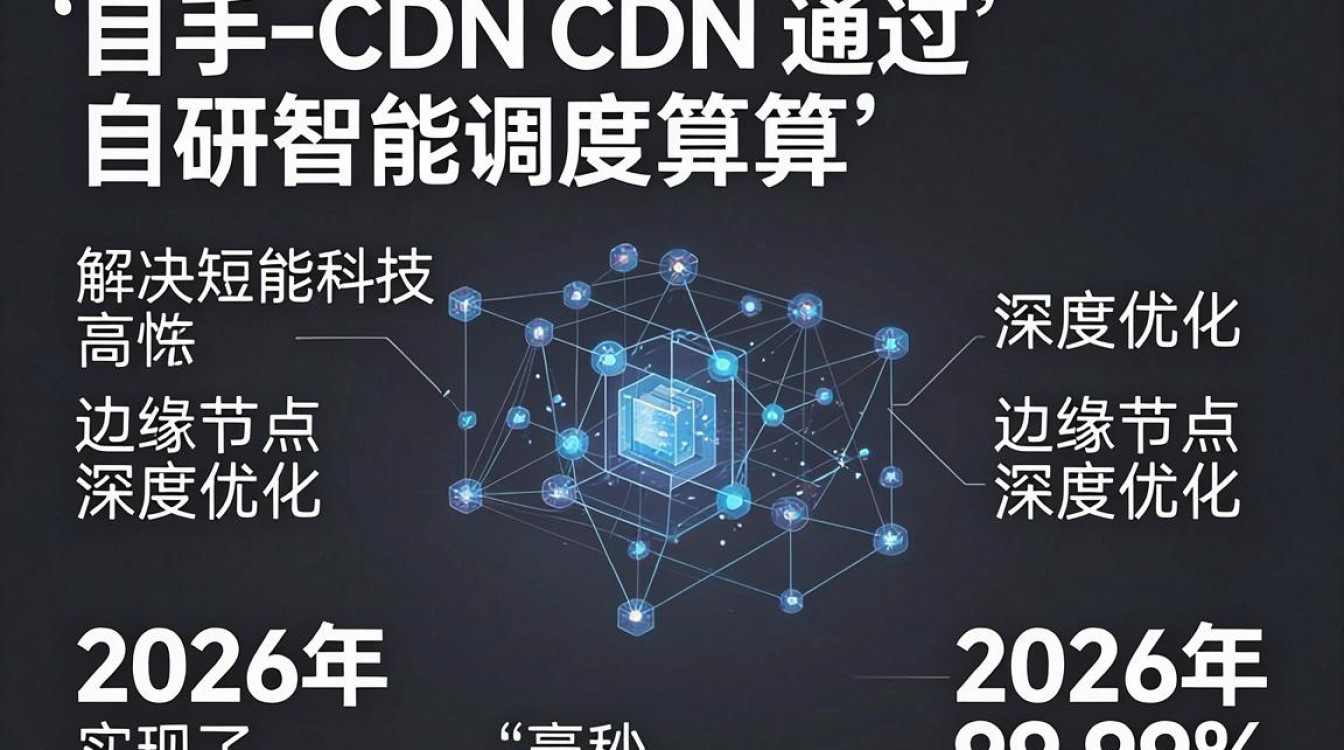 快手cdn 快手cdn