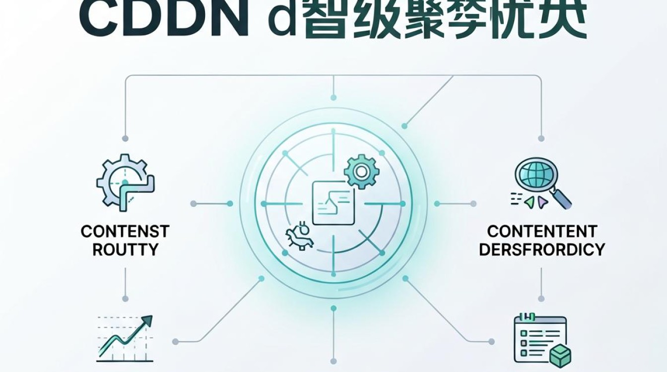 cdn控制 cdn控制