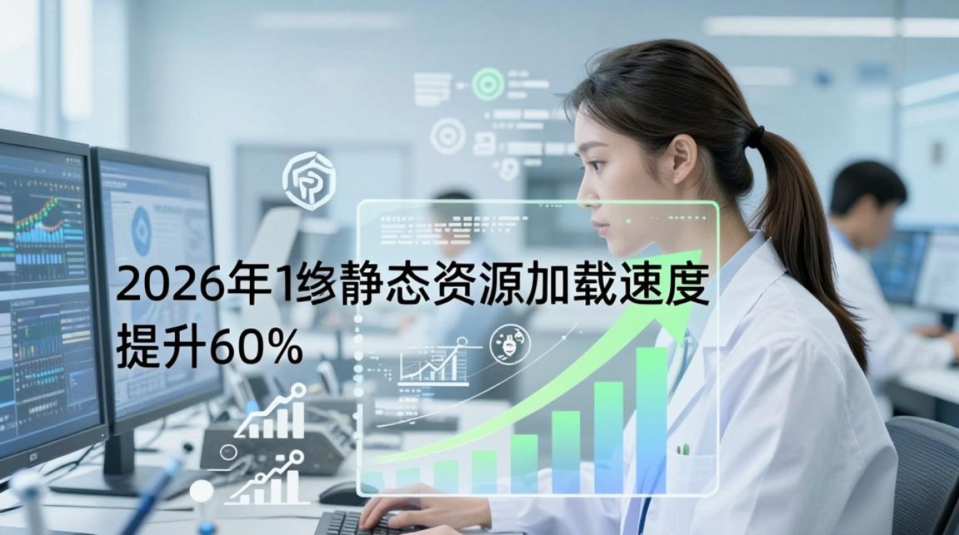 cdn 实验 cdn 实验