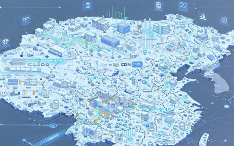 cdn市怎么选择？cdn市哪家服务商好