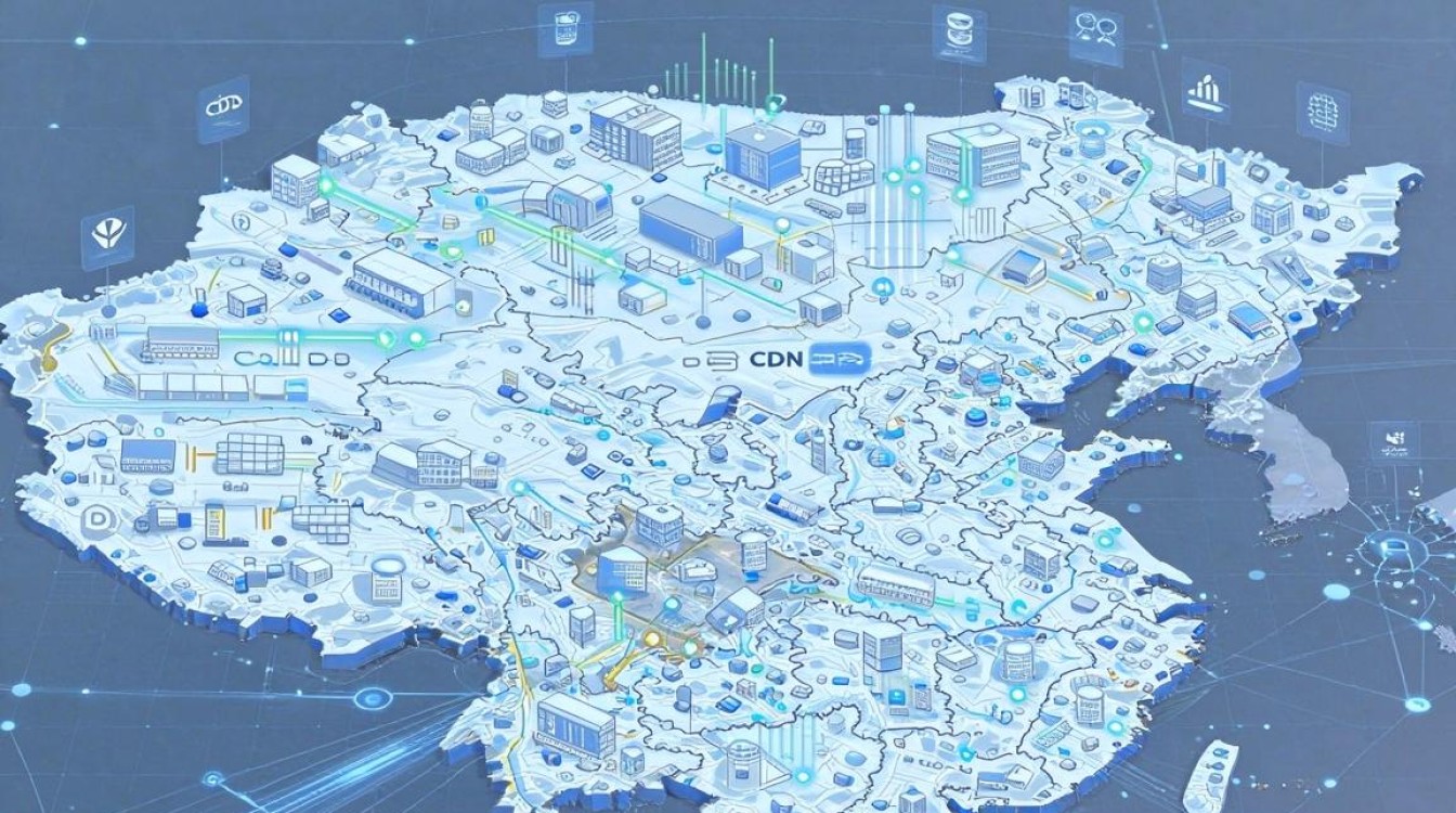 cdn市 cdn市