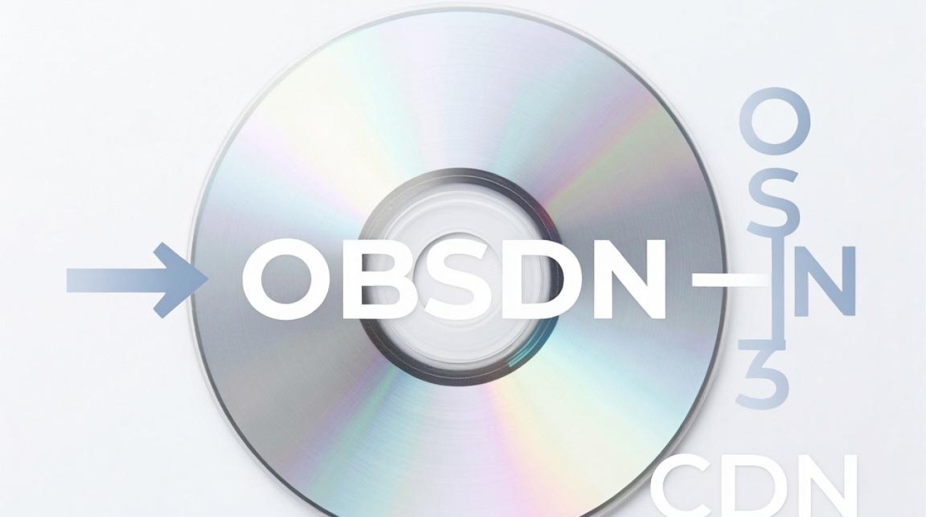 obs cdn obs cdn