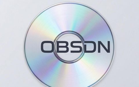 obs cdn卡顿怎么办，obs cdn配置教程