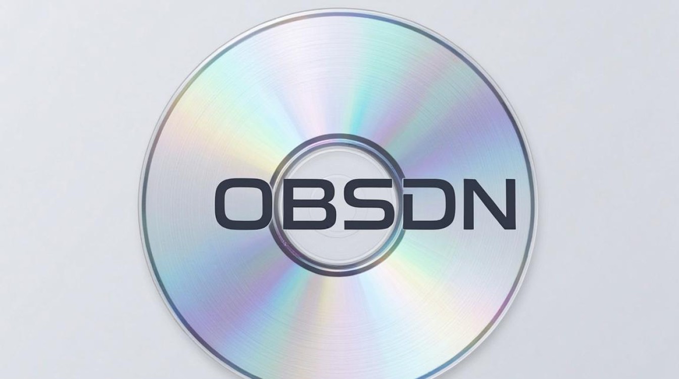 obs cdn obs cdn