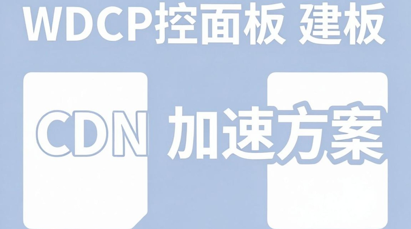 wdcpv cdn wdcpv cdn