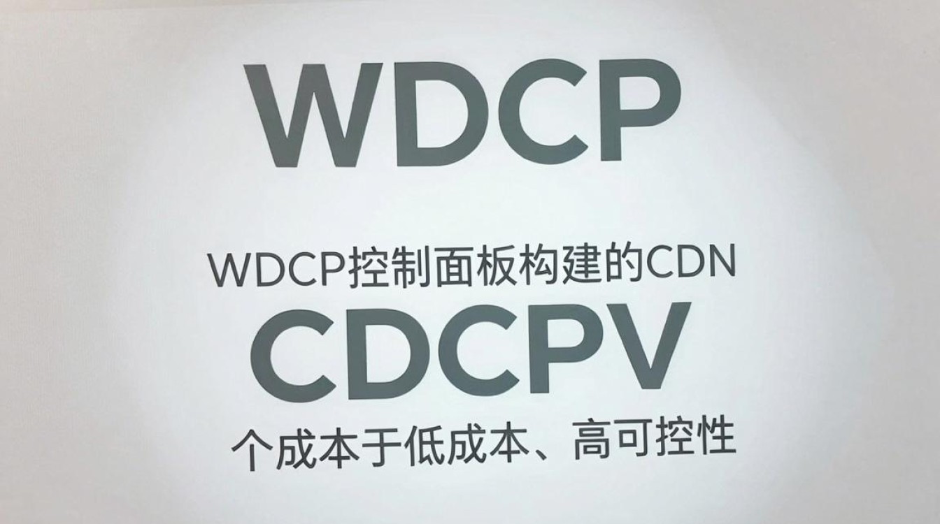 wdcpv cdn wdcpv cdn