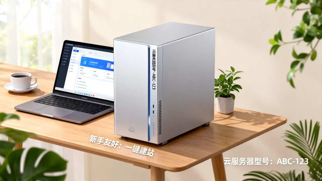 个人建网站选什么云服务器?新手建站云服务器推荐 个人建网站选什么云服务器?新手建站云服务器推荐