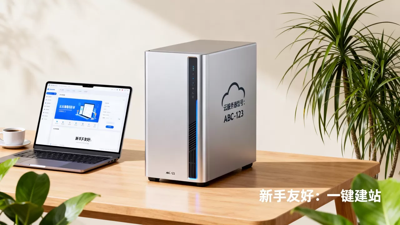 个人建网站选什么云服务器?新手建站云服务器推荐 个人建网站选什么云服务器?新手建站云服务器推荐