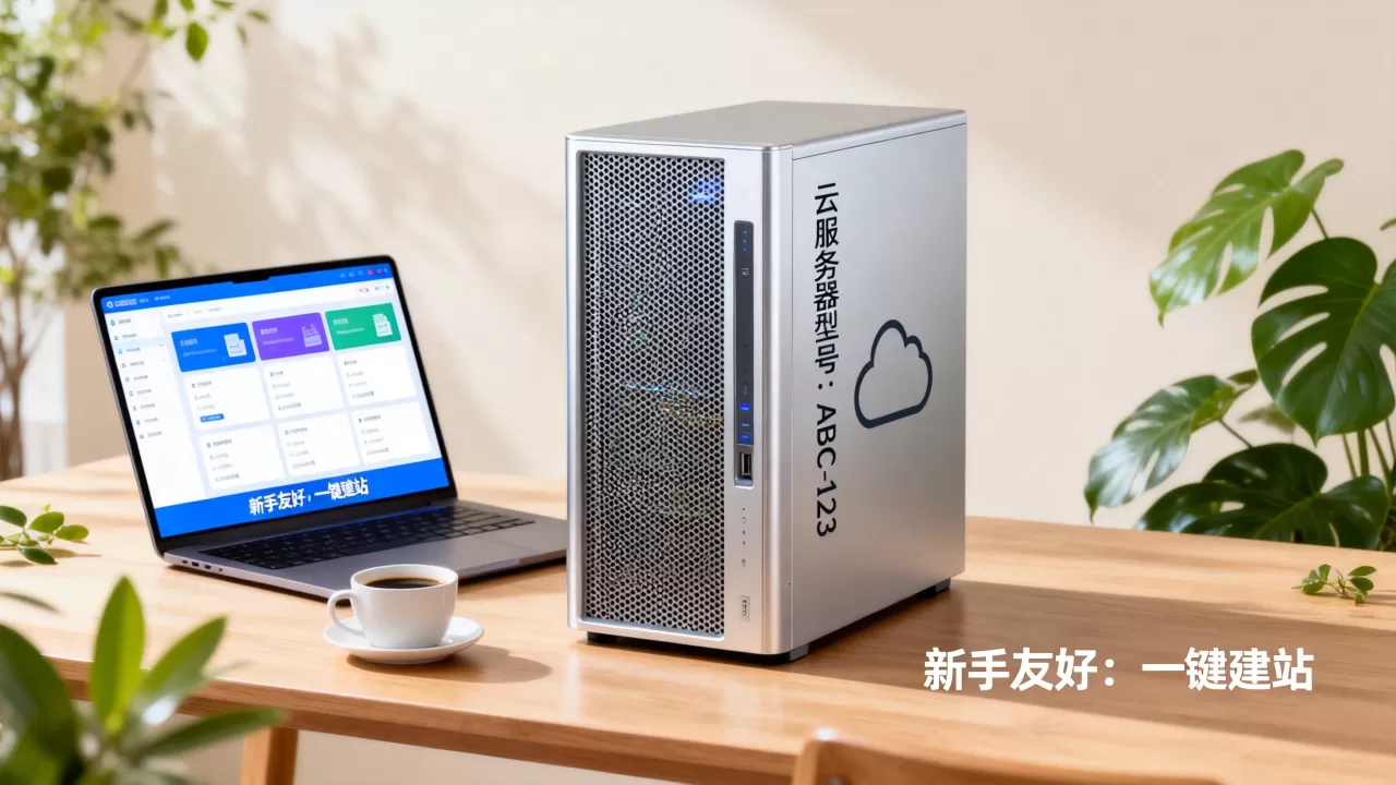 个人建网站选什么云服务器?新手建站云服务器推荐 个人建网站选什么云服务器?新手建站云服务器推荐