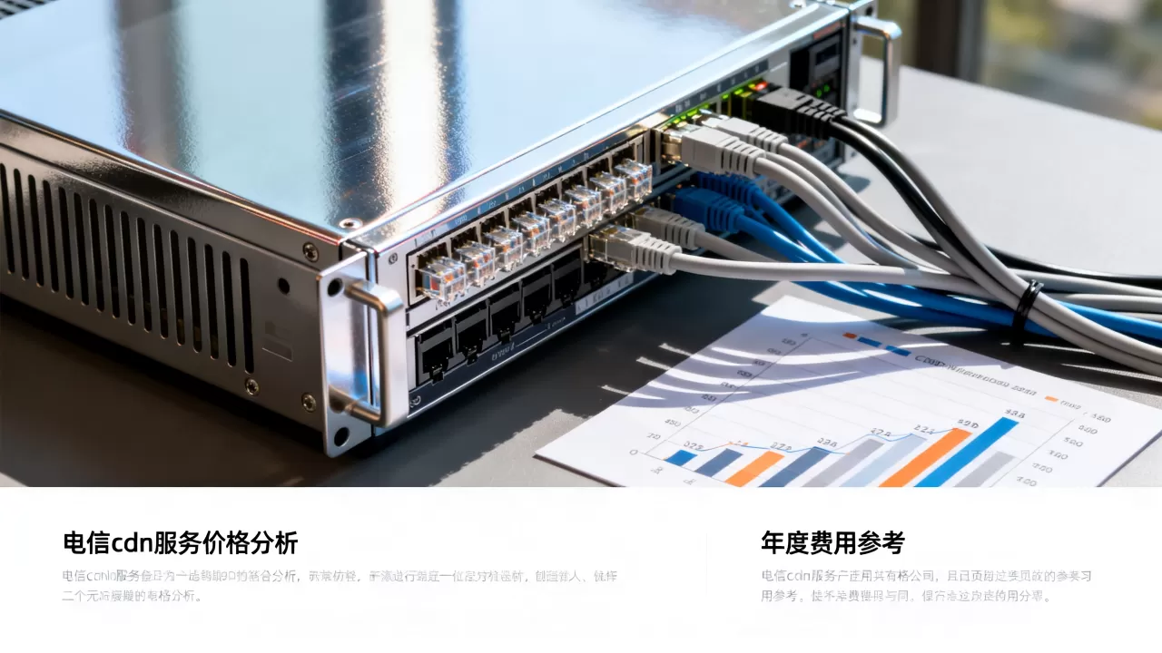 电信cdn服务价格贵吗?电信cdn服务多少钱一年 电信cdn服务价格贵吗?电信cdn服务多少钱一年