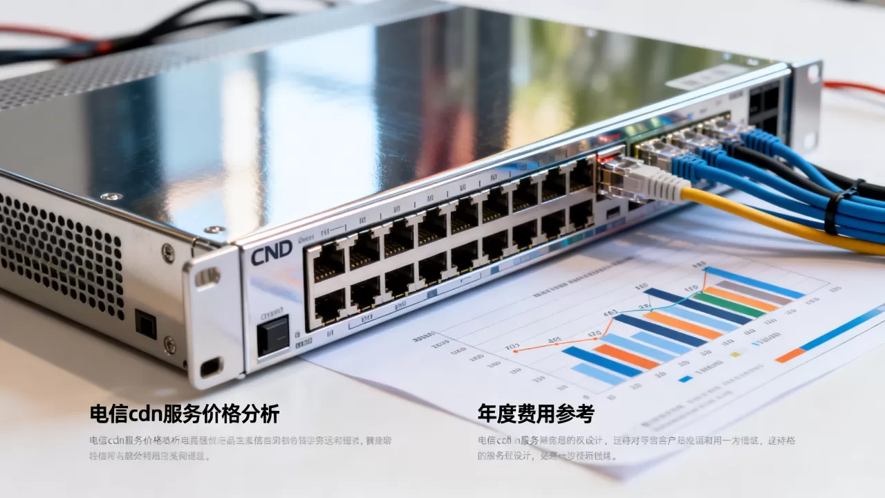 电信cdn服务价格贵吗?电信cdn服务多少钱一年 电信cdn服务价格贵吗?电信cdn服务多少钱一年