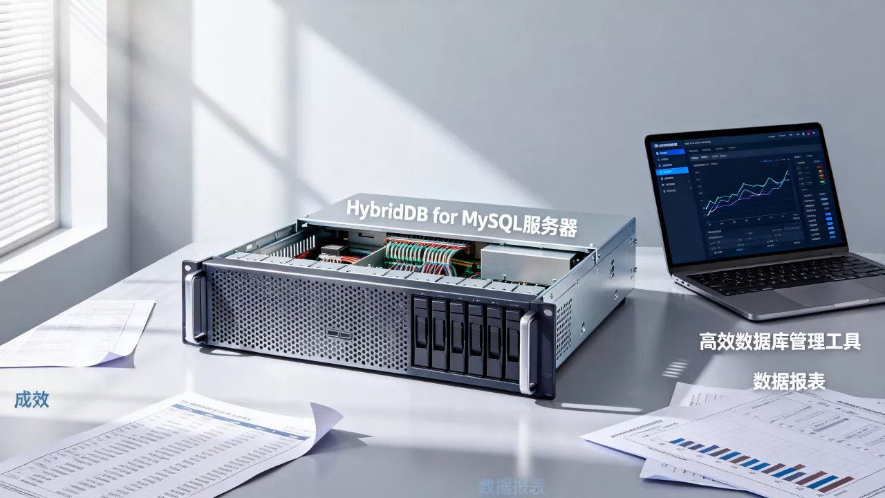 HybridDB for MySQL列表有哪些?如何高效管理数据库 HybridDB for MySQL列表有哪些?如何高效管理数据库
