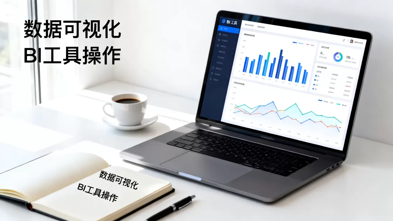 互联网bi统计分析工具是什么意思?bi工具怎么用 互联网bi统计分析工具是什么意思?bi工具怎么用