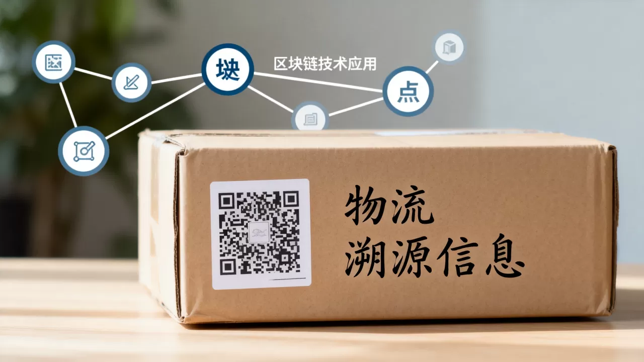 互联网区块链溯源物流信息是真的吗?区块链溯源技术如何应用 互联网区块链溯源物流信息是真的吗?区块链溯源技术如何应用