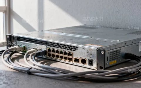 高防服务器功能强大吗，高防服务器租用价格