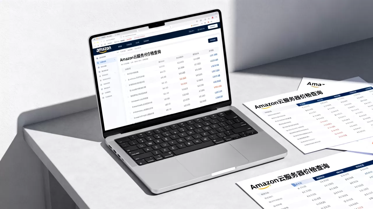 amazon云服务器价格查询贵吗,amazon云服务器价格查询 amazon云服务器价格查询贵吗,amazon云服务器价格查询