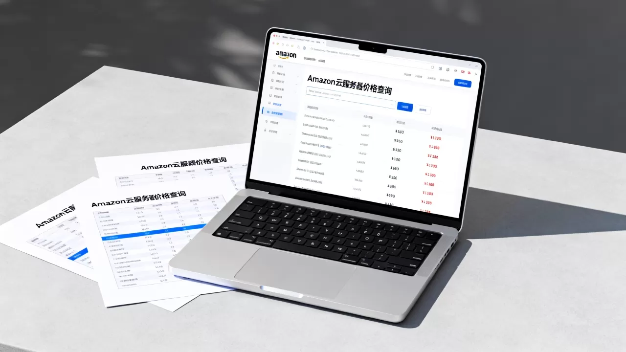 amazon云服务器价格查询贵吗,amazon云服务器价格查询 amazon云服务器价格查询贵吗,amazon云服务器价格查询
