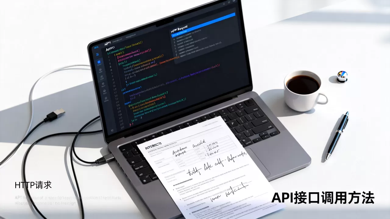 http和api到底有什么区别?api接口调用方法 http和api到底有什么区别?api接口调用方法
