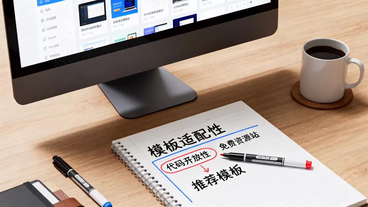 个人建网站模板怎么选择?免费建站模板哪里下载 个人建网站模板怎么选择?免费建站模板哪里下载