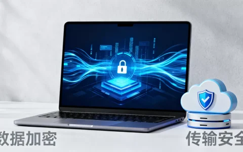 互联网云端数据传输安全吗？如何保障云端数据隐私
