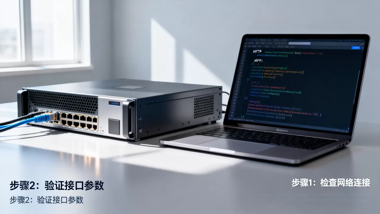 http向服务器推送数据包失败怎么办?http推送数据接口调用方法 http向服务器推送数据包失败怎么办?http推送数据接口调用方法