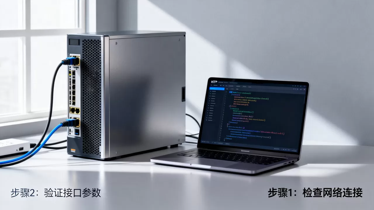 http向服务器推送数据包失败怎么办?http推送数据接口调用方法 http向服务器推送数据包失败怎么办?http推送数据接口调用方法