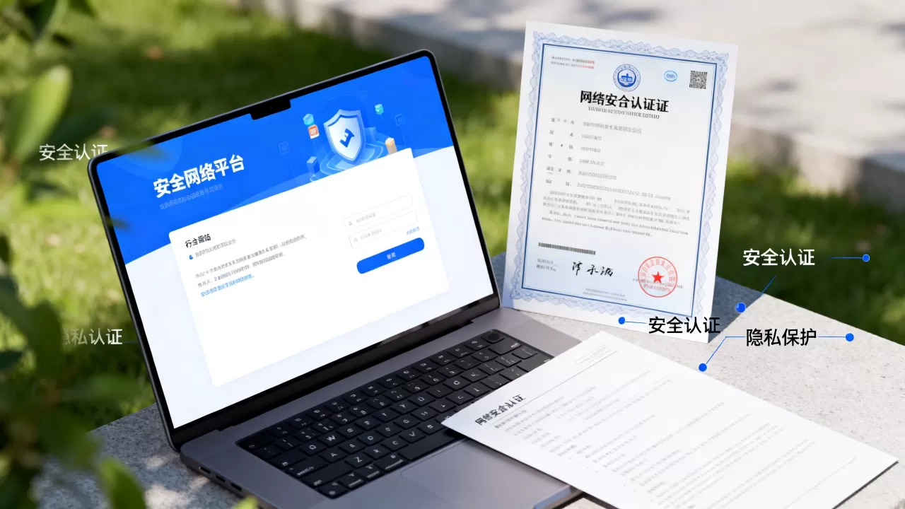 如何挑选靠谱的安全网络平台?国内知名网络安全平台有哪些 如何挑选靠谱的安全网络平台?国内知名网络安全平台有哪些