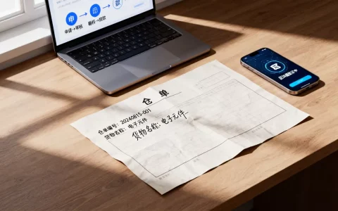 互联网区块链仓单有啥用，区块链仓单融资流程详解