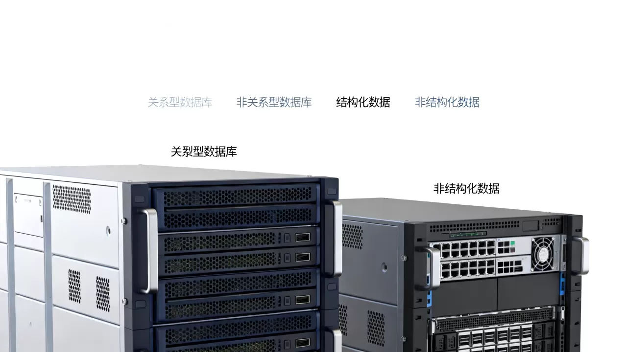 关于关系型数据库说法中错误的是?关系型数据库和非关系型数据库的区别 关于关系型数据库说法中错误的是?关系型数据库和非关系型数据库的区别