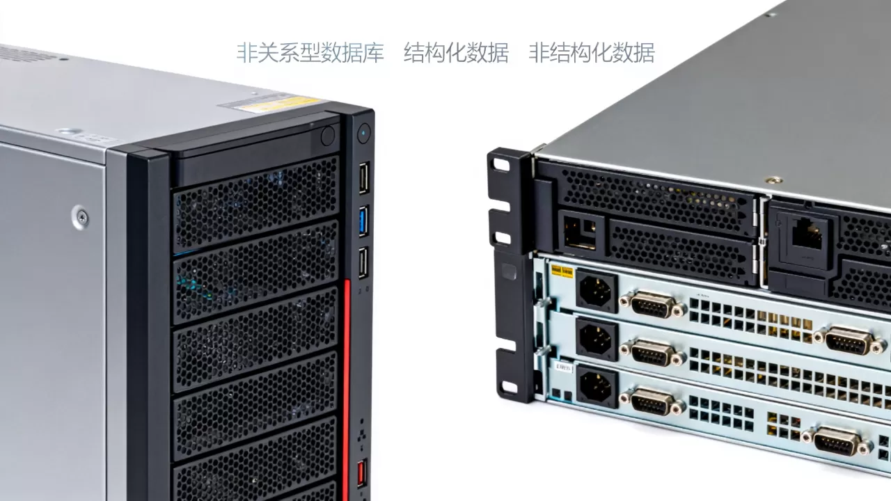 关于关系型数据库说法中错误的是?关系型数据库和非关系型数据库的区别 关于关系型数据库说法中错误的是?关系型数据库和非关系型数据库的区别