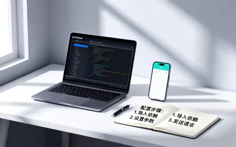 HttpClient发送短信报错怎么办？HttpClient短信接口配置教程
