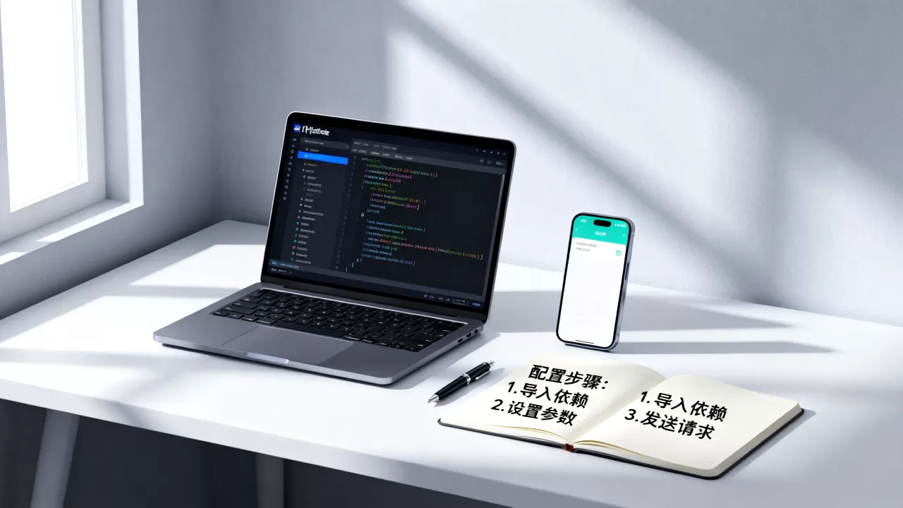HttpClient发送短信报错怎么办?HttpClient短信接口配置教程 HttpClient发送短信报错怎么办?HttpClient短信接口配置教程