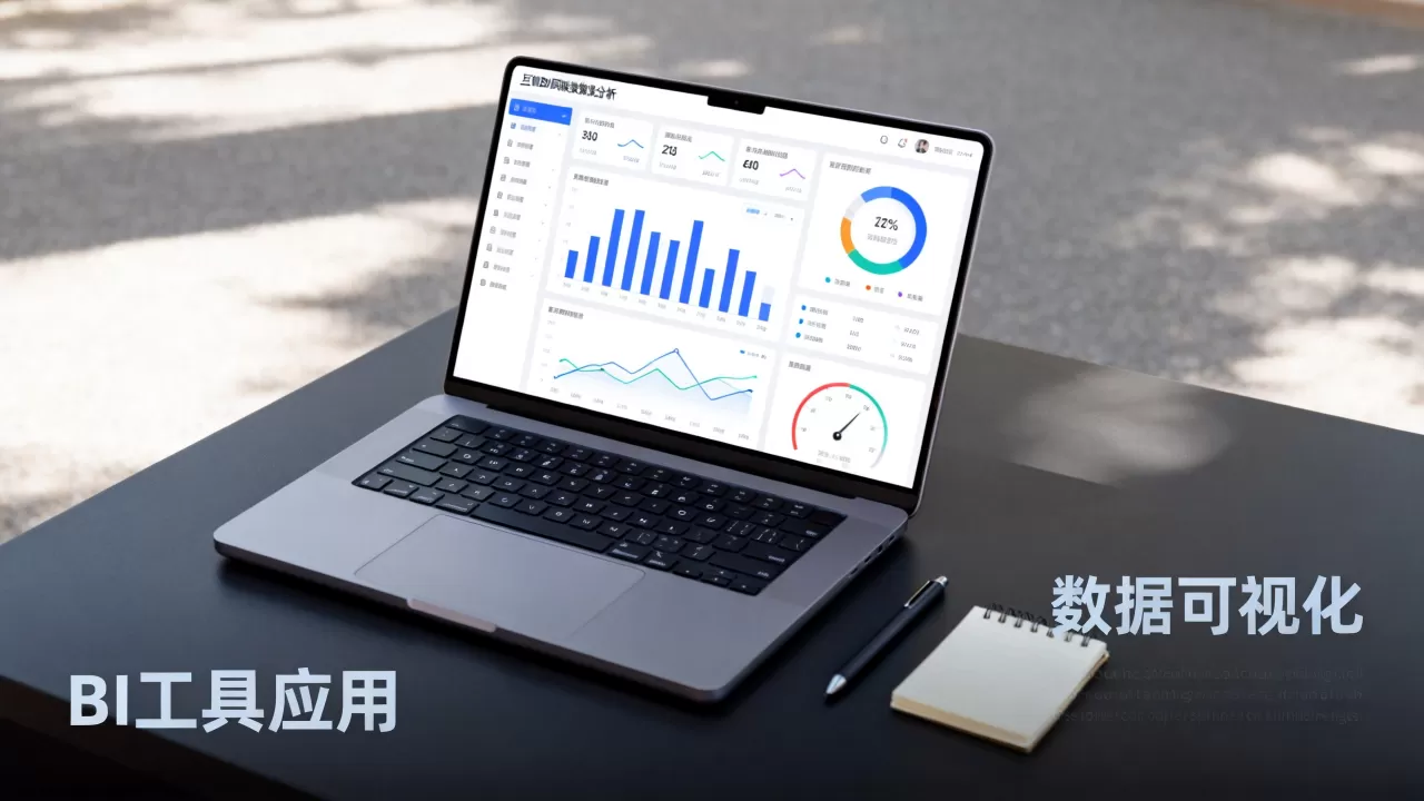 互联网BI数据分析软件应用有哪些? 互联网BI数据分析软件应用有哪些?