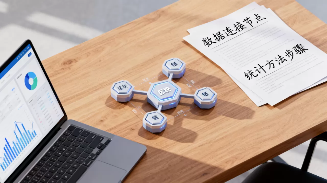 互联网区块链数据连接统计怎么查?区块链数据连接统计方法 互联网区块链数据连接统计怎么查?区块链数据连接统计方法