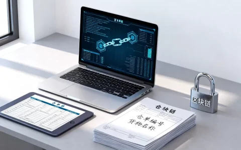 互联网区块链仓单数据溯源可信吗？区块链仓单数据溯源怎么操作