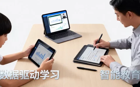 互联网加智能教育能解决哪些痛点？智能教育发展趋势及前景