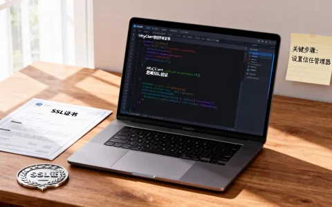 HttpClient如何信任所有证书？忽略SSL证书验证