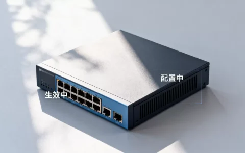高防IP多久生效？高防IP配置后多久生效